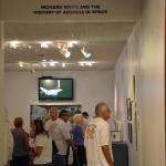 Nixon_0129 (June 21, 2014)